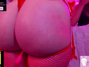 cam girl porn butterybubblebutt image #3266188