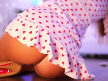 cam girl porn eva_fashionista image #4893124