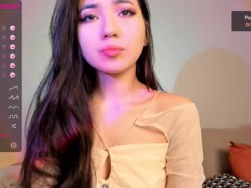 cam girl porn iminako image #1350759