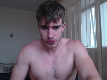 cam man porn megamaxxxl image #4495117
