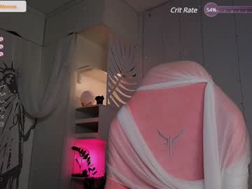cam girl porn stefanie_collins image #6356135