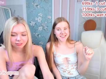 cam couple porn cassie_palmer image #4524699