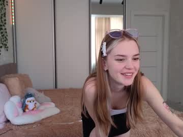 cam girl porn cyberslime image #5555992