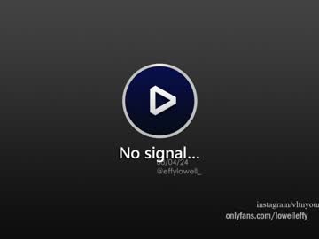 cam girl porn effylowell_ image #6745225