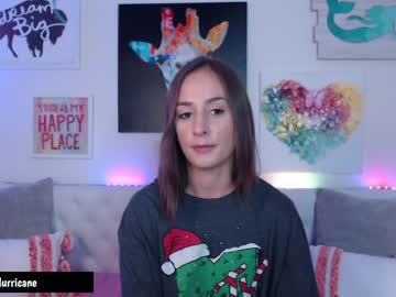 cam girl porn holihurricane image #2375187