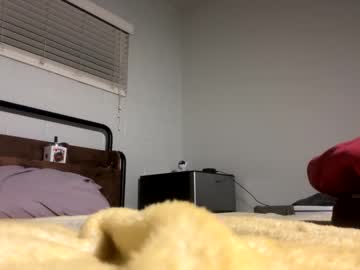 cam girl porn jadeeexoxo image #6273071