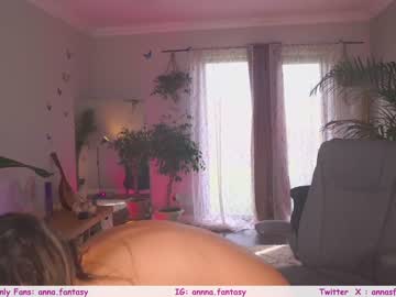 cam girl porn the_pussy_boulevard image #6908467