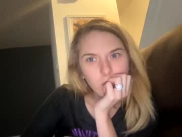 cam girl porn tpink95 image #242001
