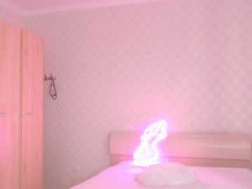 cam girl porn chanlia image #1536570