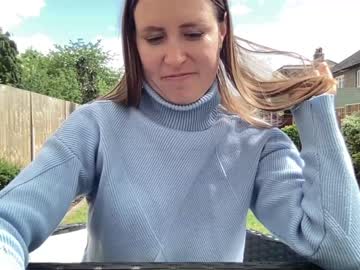 cam girl porn eatmypie69 image #1909993