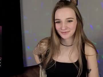cam girl porn elsa_wow image #7048946