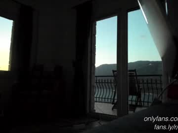 cam girl porn oksanafedorova image #2944735