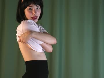cam girl porn 1thour image #6993899