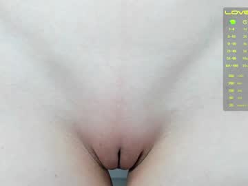 cam girl porn _witch__ image #1925305