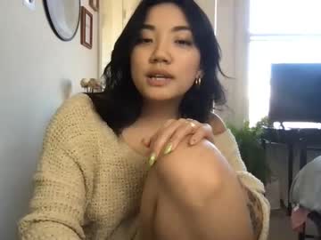 cam girl porn aznbunnybaby image #6296686