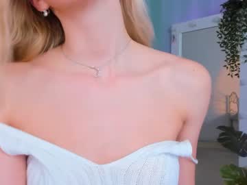cam girl porn emmi_rosee image #1221183