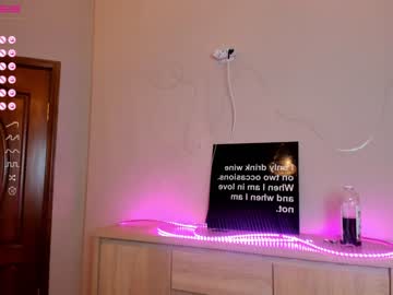 cam girl porn loko_chi image #2063259
