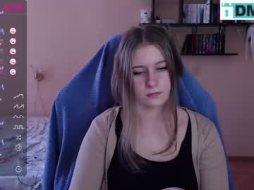 cam girl porn minnie_olson_ image #3687839