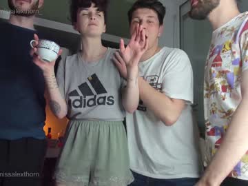 cam couple porn themadpornscientists image #1311195