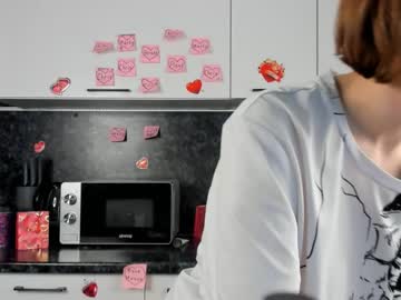 cam girl porn julianacrosier image #6362285