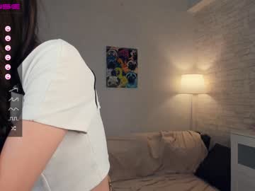 cam girl porn marthalewis image #3673960