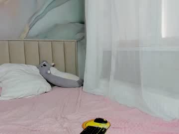 cam girl porn jecky_08 image #2685436