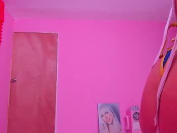 cam girl porn sabrina_geek image #4257930