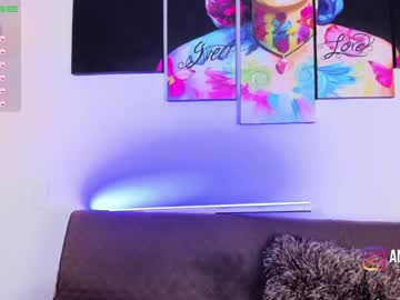 cam girl porn anthoneladoll image #1138123