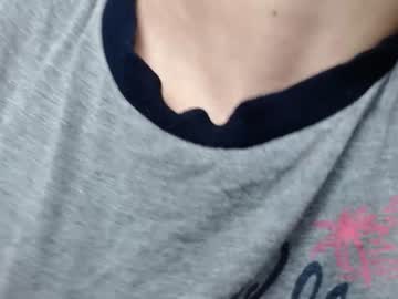 cam girl porn little_effy18 image #1159499