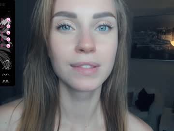 cam girl porn _wild_orchid_ image #5664679