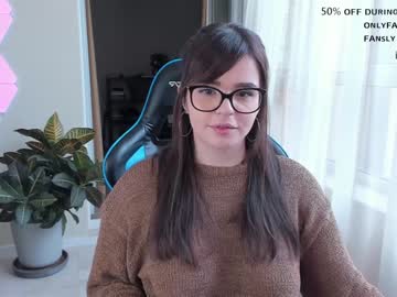 cam girl porn aavee image #4781096