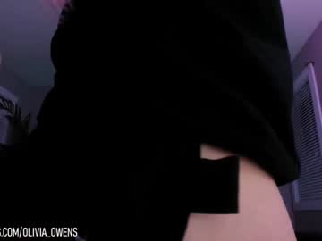 cam girl porn oliviaowens image #4172607