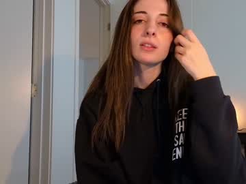 cam girl porn rosykindred image #4049054