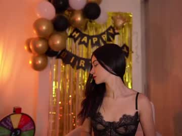 cam girl porn winona__ image #4120174