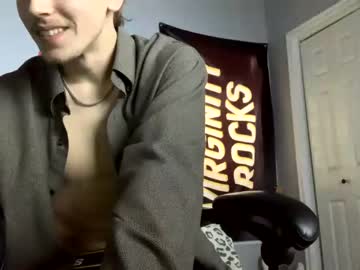 Cam for bigzeeze