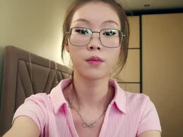 cam girl porn eldadeeks image #7033277