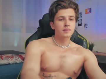 cam man porn martinlutar420 image #5698738