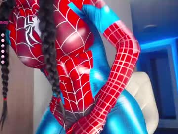 cam tranny porn morgaanadamss image #2897552
