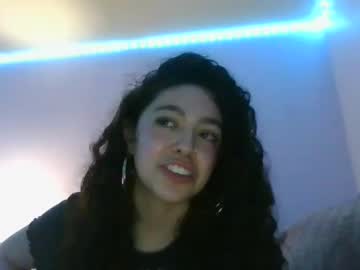 cam girl porn savinajade image #3286918