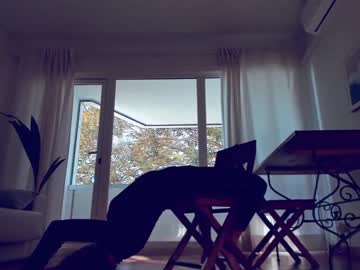 cam girl porn olaya_del_mar image #940845