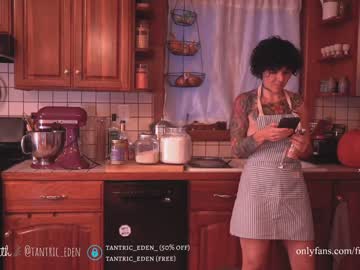 cam girl porn tantric_eden_ image #3011297