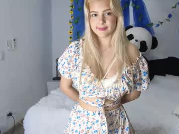 cam girl porn cloetonya image #6972822