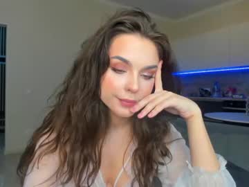 cam girl porn girl_of_yourdreams image #689882