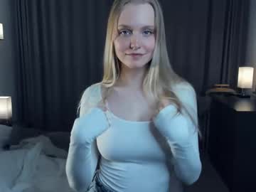cam girl porn may_wow image #5922203