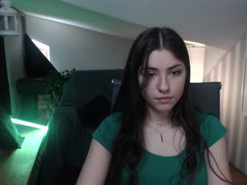 cam girl porn _nel image #2871235