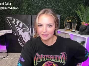 cam girl porn befxckingnice image #4219321