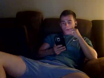 cam man porn bwcdaddy257 image #5239737