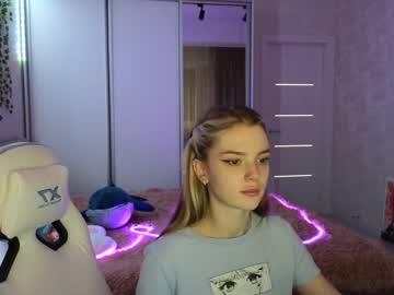 cam girl porn cyberslime image #5621524