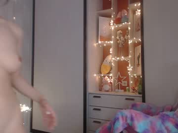 cam girl porn hi_teika image #1801973