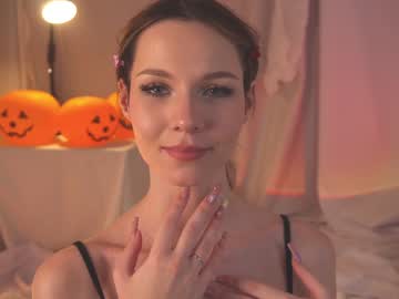 cam girl porn kateuwugirl image #5528443